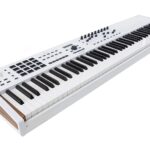 Arturia KeyLab 88 MKII