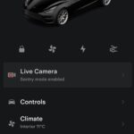 Tesla Service – The Good, The Bad, The Ugly