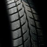 Tesla Flat Tires & Canadian Tire