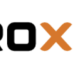 Proxmox