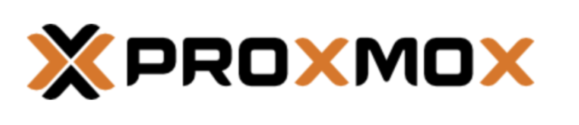 Proxmox
